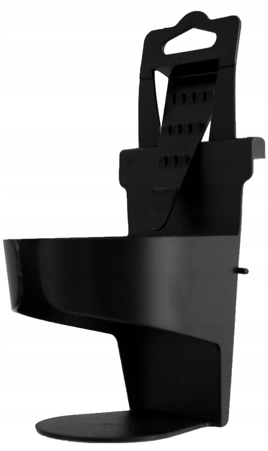 UCHWYT NA NAPOJE DO SAMOCHODU NA DRZWI ZAGŁÓWEK UN Rodzaj na kubki