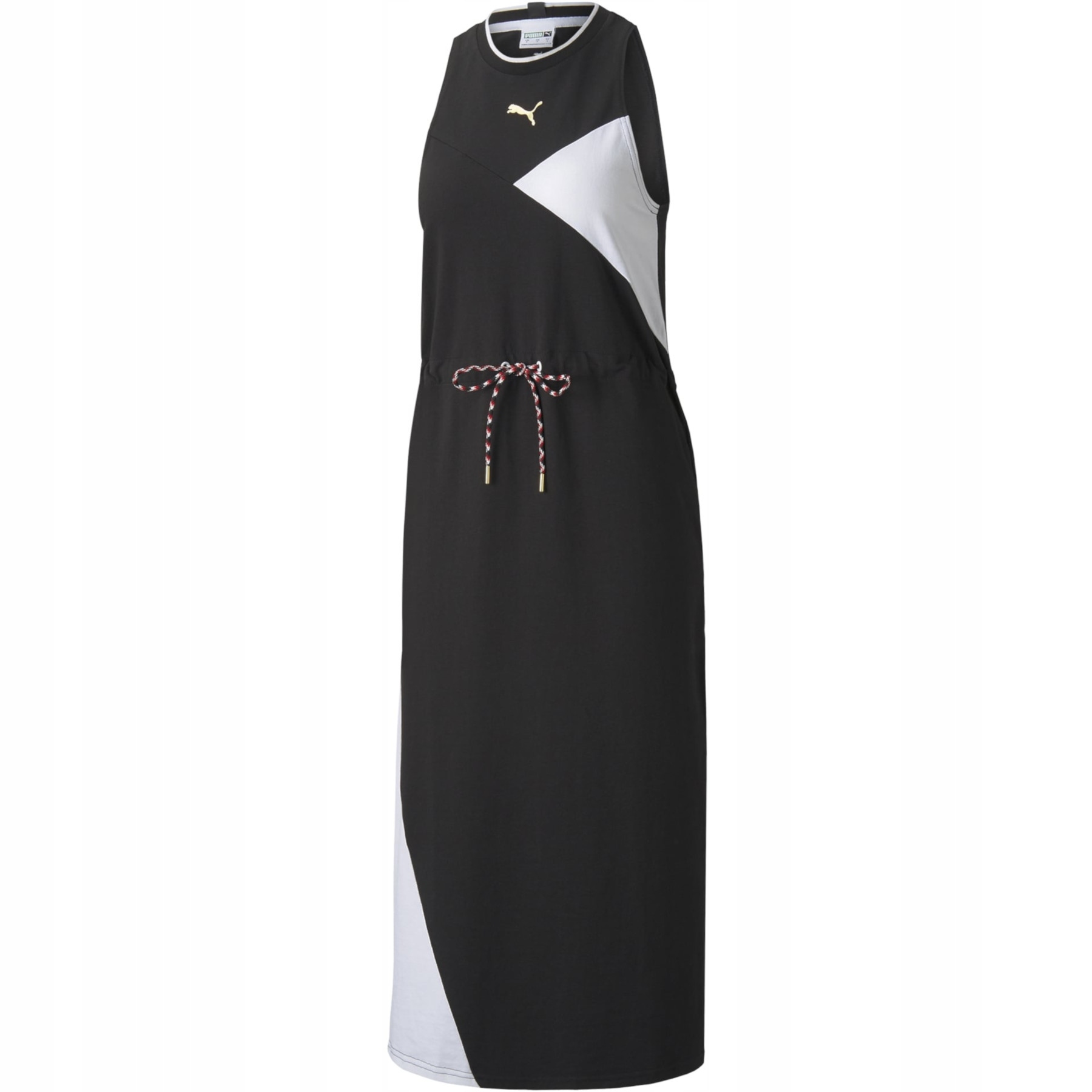 

Puma Sukienka 53165401 r M