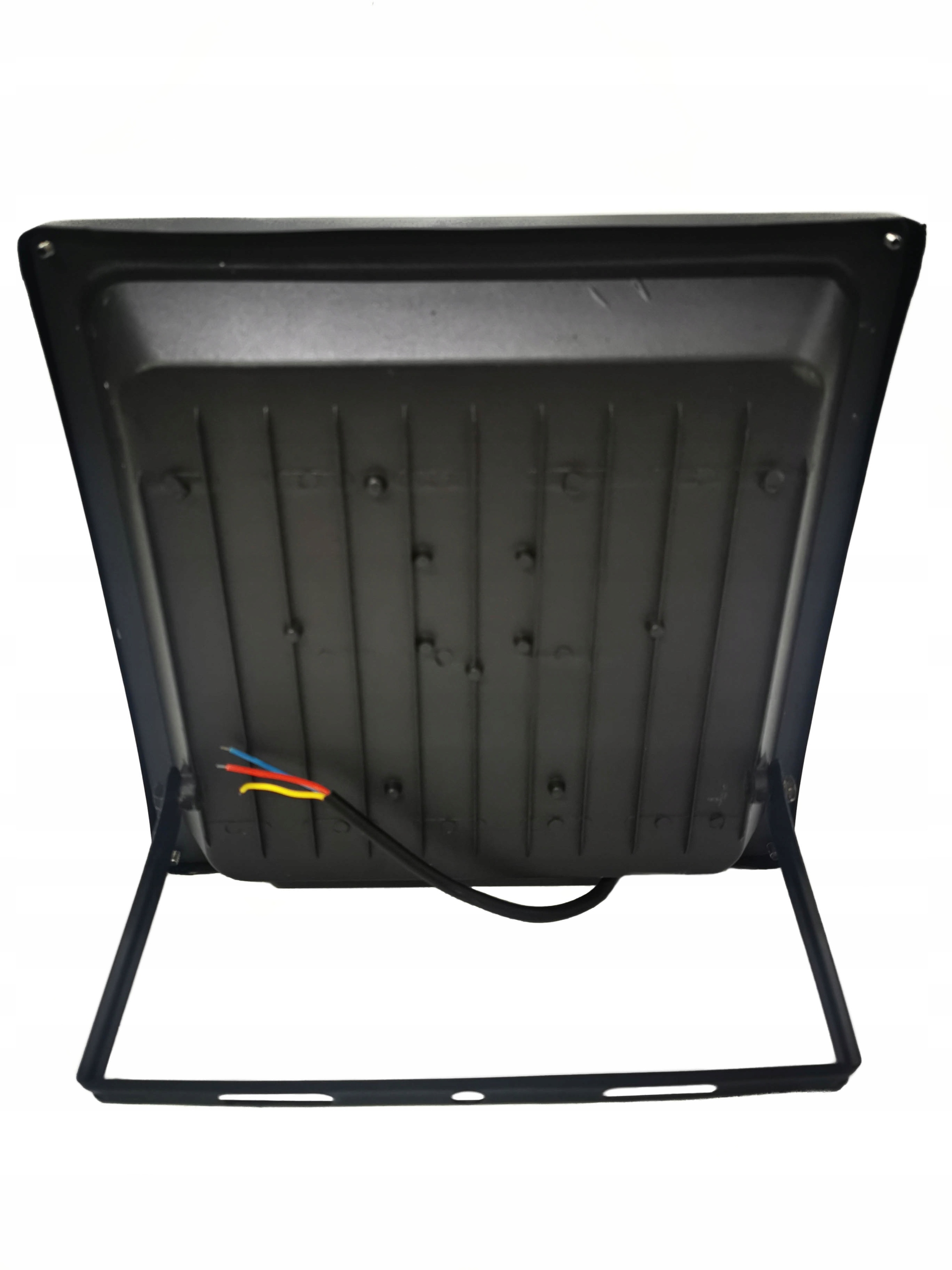 HALOGEN LED NAŚWIETLACZ REFLEKTOR LED COB 150W Temperatura barwowa 6500 K