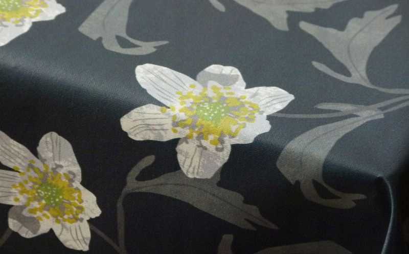 

Cerata, Ceraty, Obrus, Obrusy, Popielata 19349