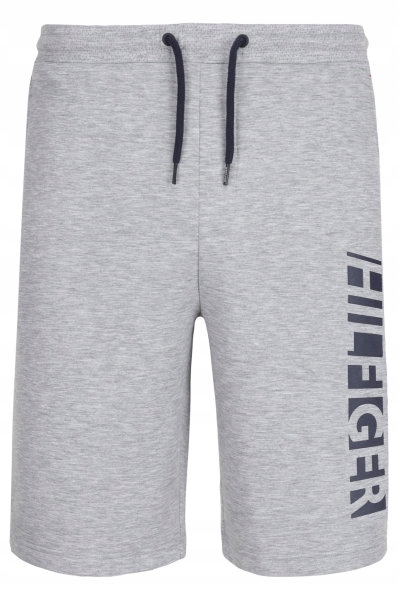 

Tommy Hilfiger szorty,bermudy męskie L