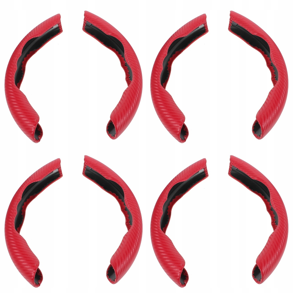 WYMIANA OSŁONY KIEROWNICY UNIWERSALNA DO Producent inny