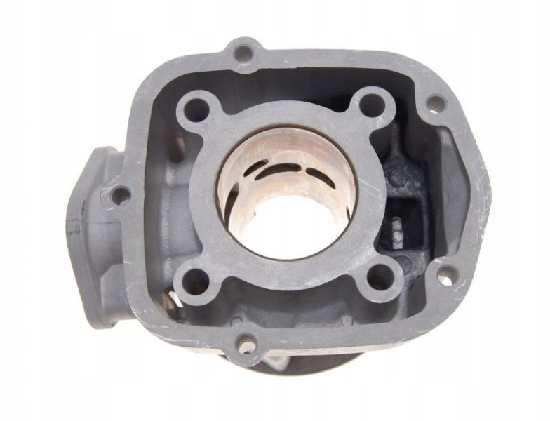 CYLINDER CERAMICZNY DERBI SENDA APRILIA SX RX 50 Producent Kengo