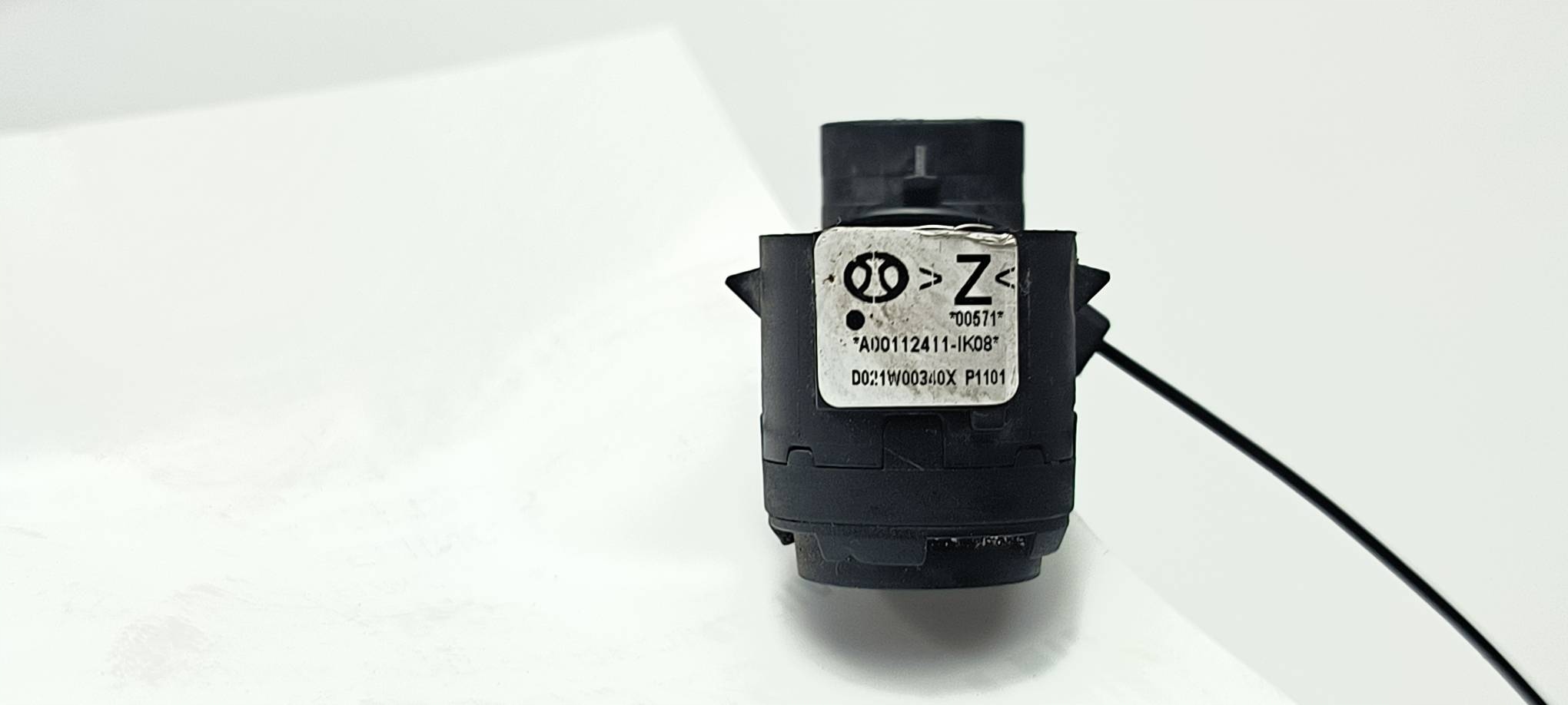 Sensor PDC Parken A00112411 BAIC BEIJING 5