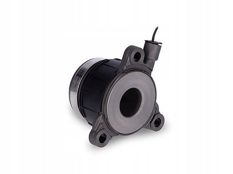 ВЫЖИМНОЙ ПОДШИПНИК ЦЕНТРАЛЬНЫЙ LUK к TOYOTA YARIS 1.8