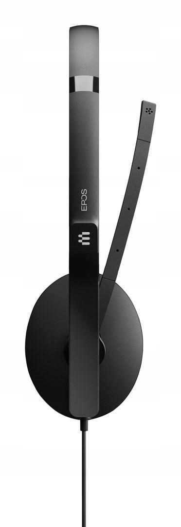 Epos Adapt 165 Usb C II Professional Series Adapt 165 Usb C II Professional