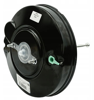 Сервопривід гальма Borsehung B15998