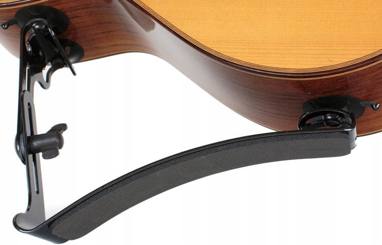 ErgoPlay Tappert Podgitarnik EP80003 Marka ErgoPlay