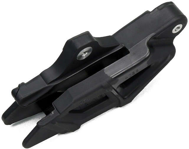 HU03358001 - Направляющая цепи UFO Husqvarna FE 501 2014-2021