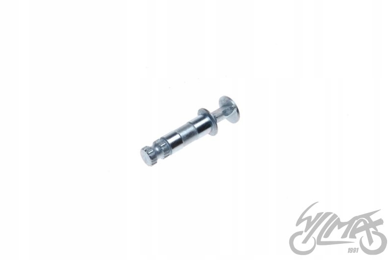 ROZPIERACZ SZCZĘK DO PIAGGIO ZIP 2T Producent bez marki