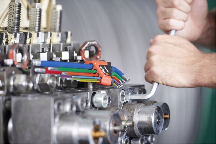 5365fdbd4bd090f3b80d7c7bddb5