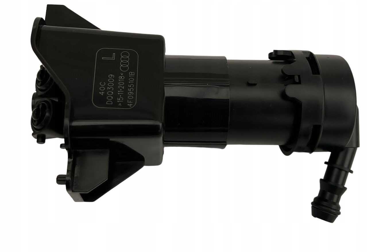 Омивач фар 4f0955101b Audi A6