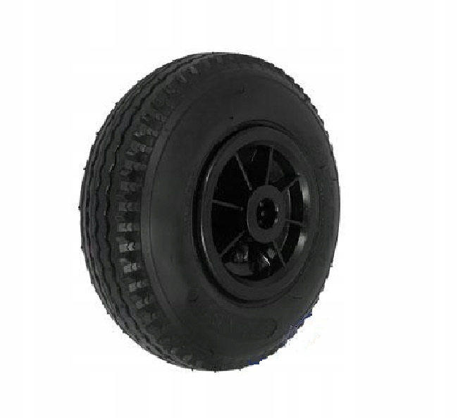 fi 225 пневматическое колесо 2.8-2.3-4 накачанные