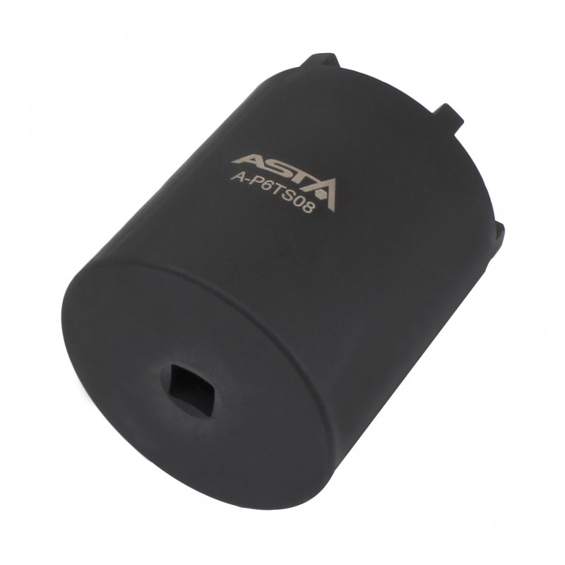 KLUCZ NASADKA DO PIASTY TYŁ MERCEDES SPRINTER EAN (GTIN) 5905178772061