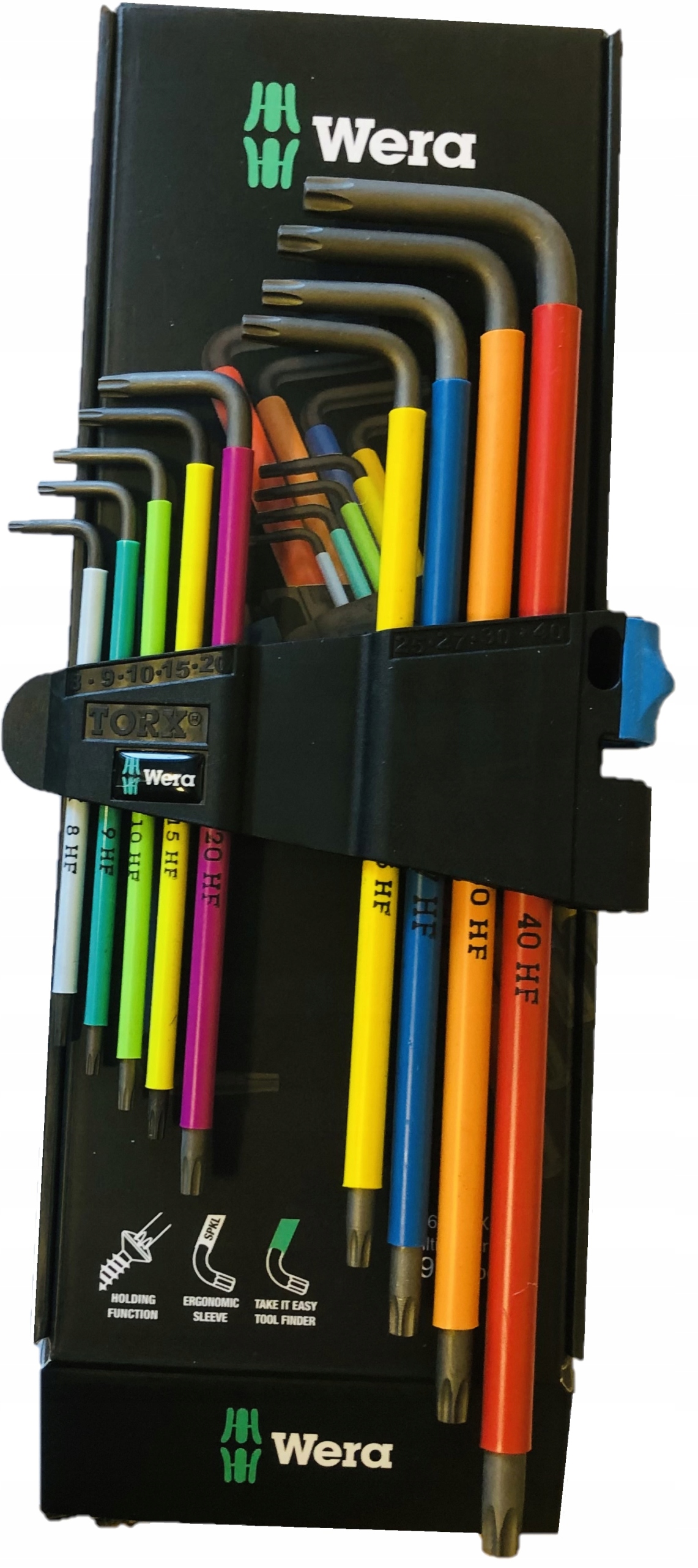 B6f867394c049da4040494ed4e09