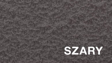 HAMMERITE MŁOTKOWY SZARY 0,7 Stan opakowania oryginalne