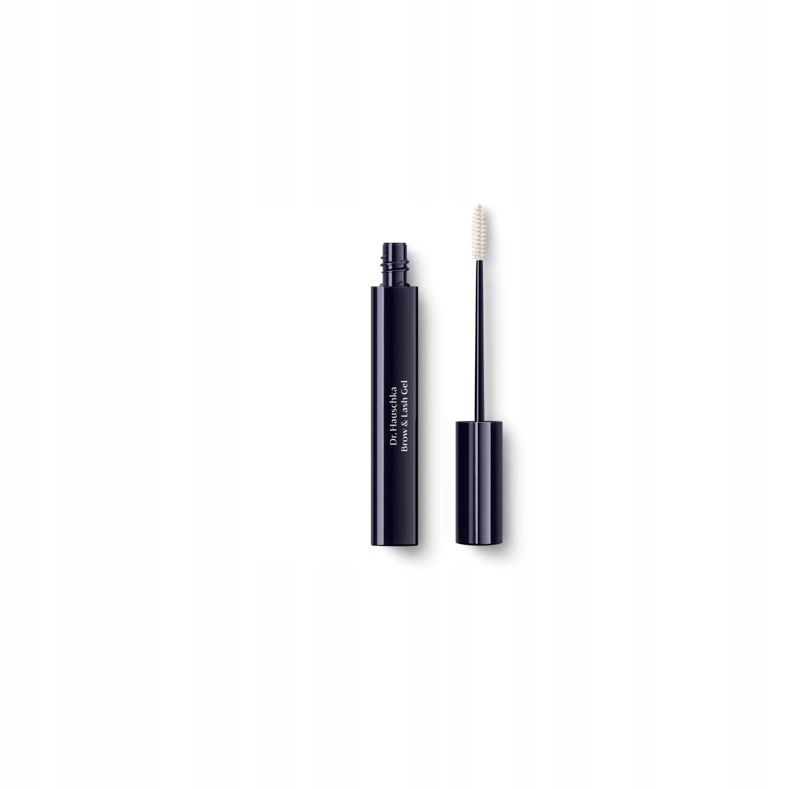 Dr. Hauschka Gel Na Obočí A Řasy 00 Translucent