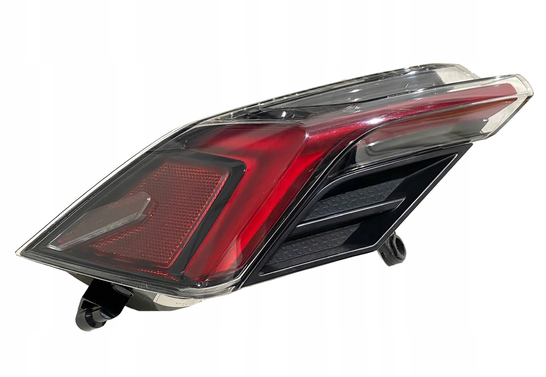 LAMBORGHINI URUS light rear part L 4ML945069A 4ML945071A