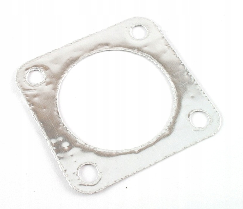 

Uszczelka pod głowice Simson S51 SR50 70cc Tuning