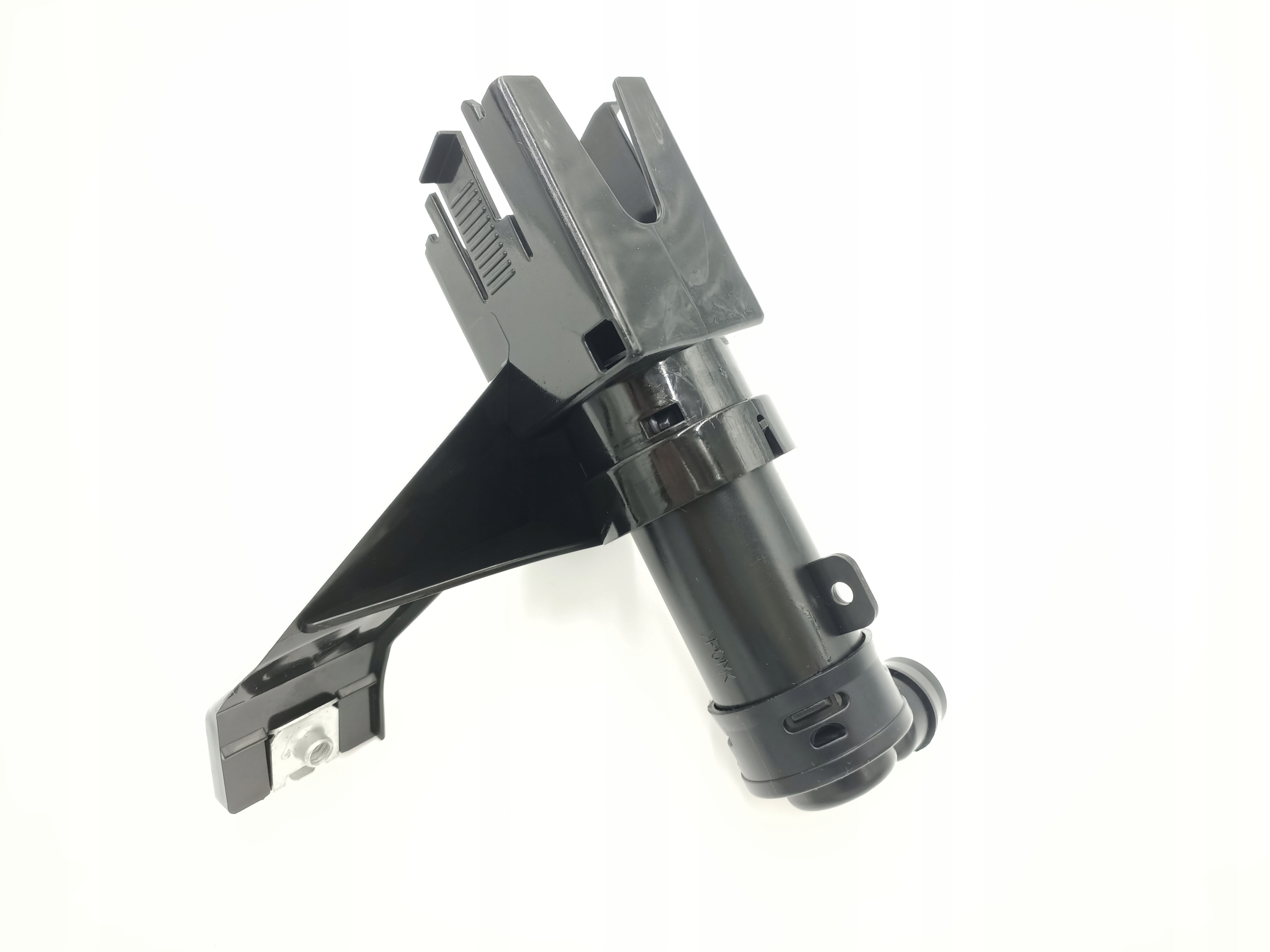 NOWY SPRYSKIWACZ LAMPY LEXUS RX400H 2006 08 LEWY Part manufacturer Toyota OE