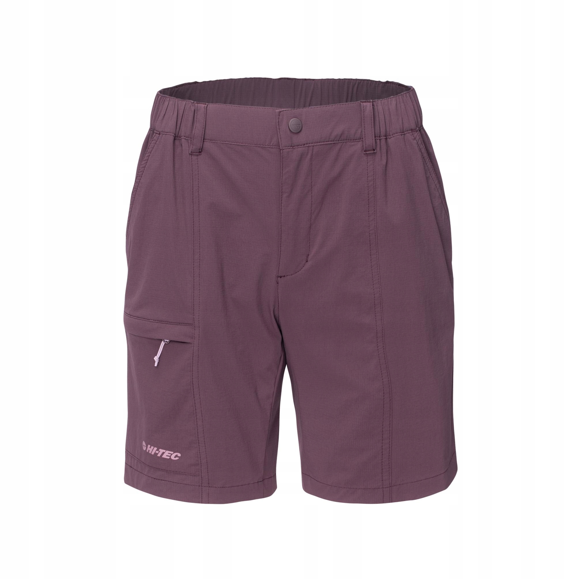 Damskie Spodenki Lady Taril 1/2 XL