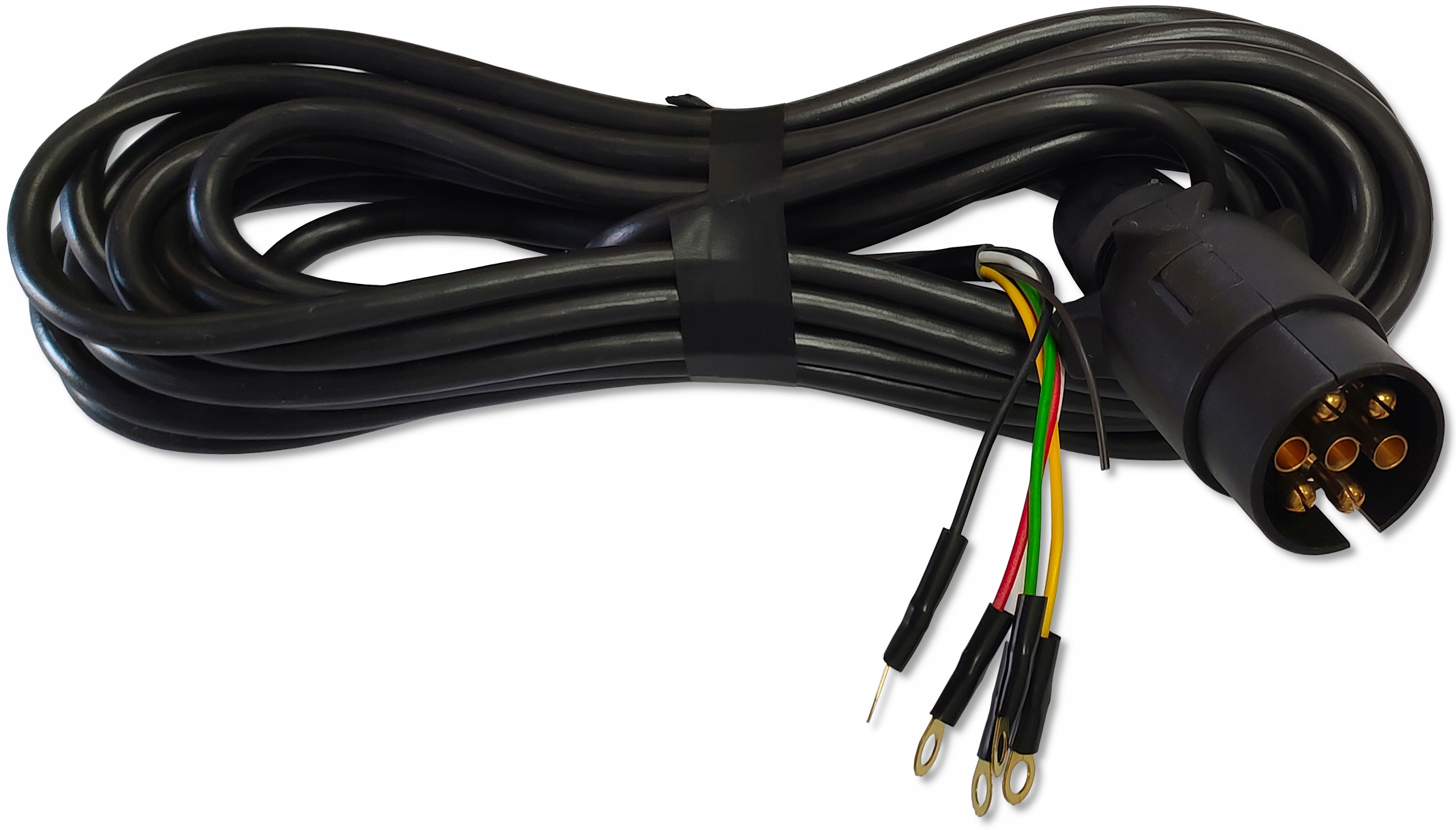 A5da59ad45149d4447390a776a9a