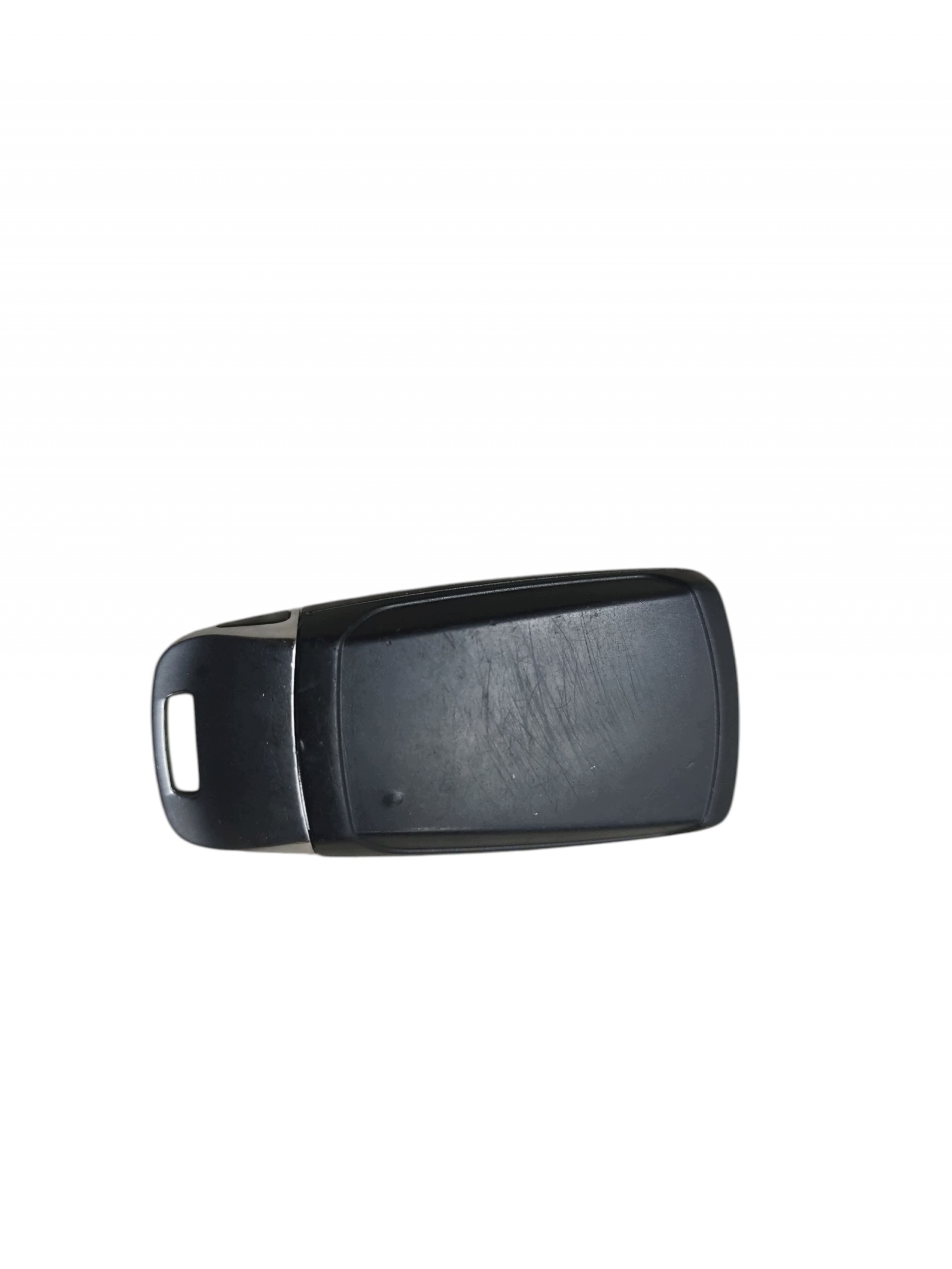 lock with key schlüssel PILOT AUDI A4 B9 (2015-2019) 4M0959754