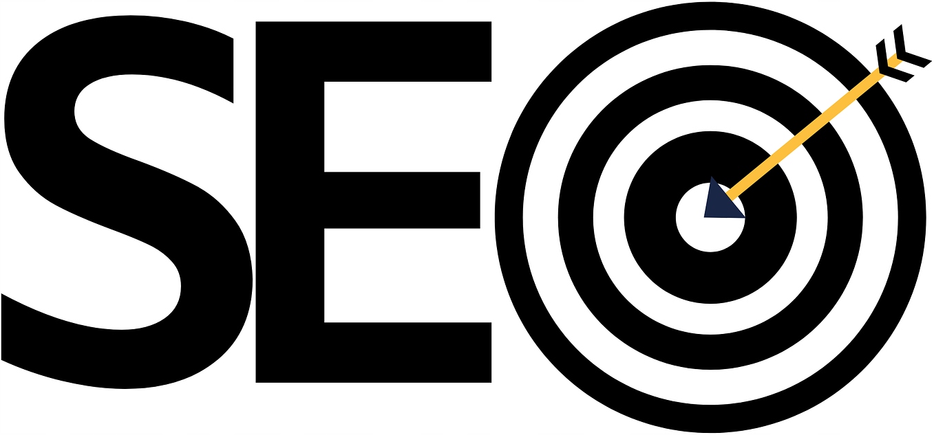 Linki SEO z domen DA70+ 20 LINKÓW Pozycjonowanie Rodzaj linki