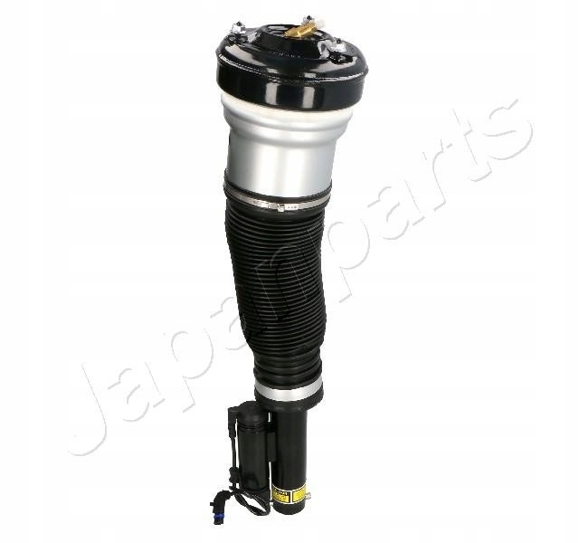 AMORTYZATOR DB PRZÓD W220 AIRMATIC BEZ SYSTEMU ABC LEWY/PRAWY MM-AS001