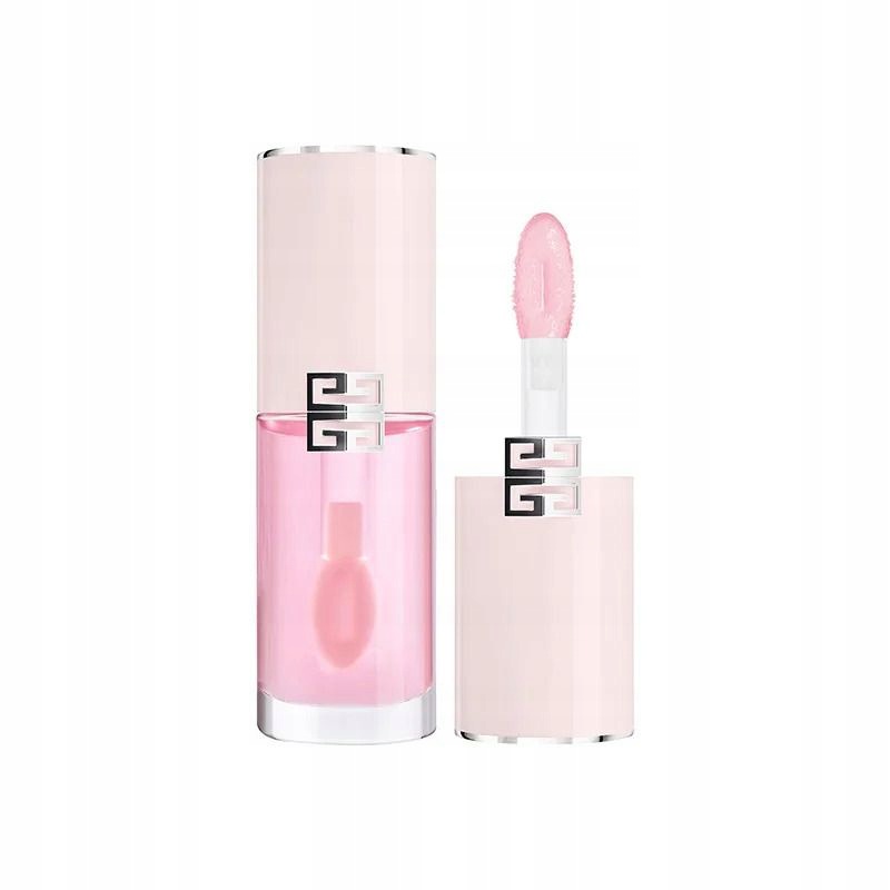 Perfecto Olej Na Rty 7,5 ML – Odstín: N00 Rose Quartz