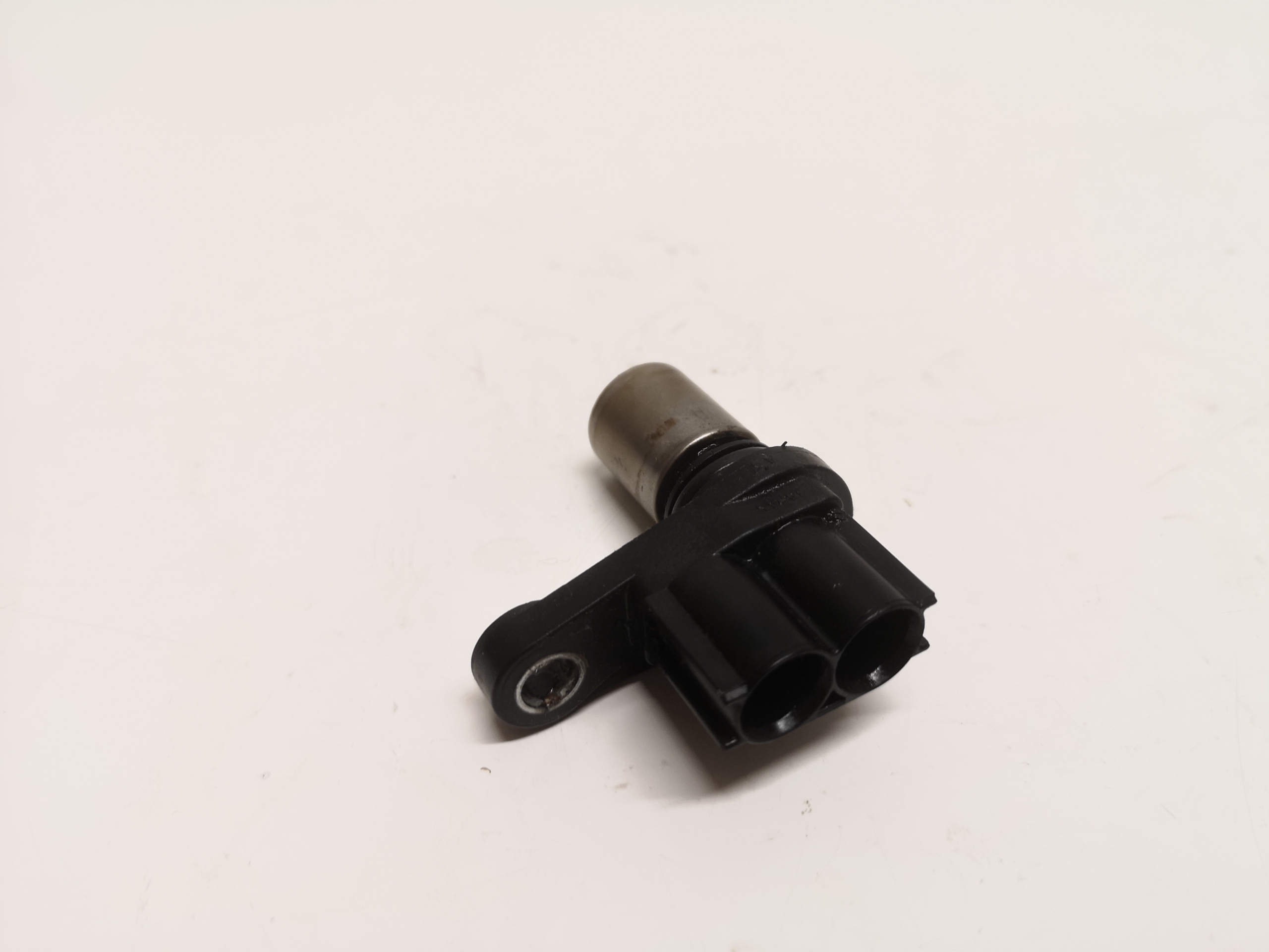 SIRION JUSTY 1.3 K3-VE 07-10 CZUJNIK WAŁU