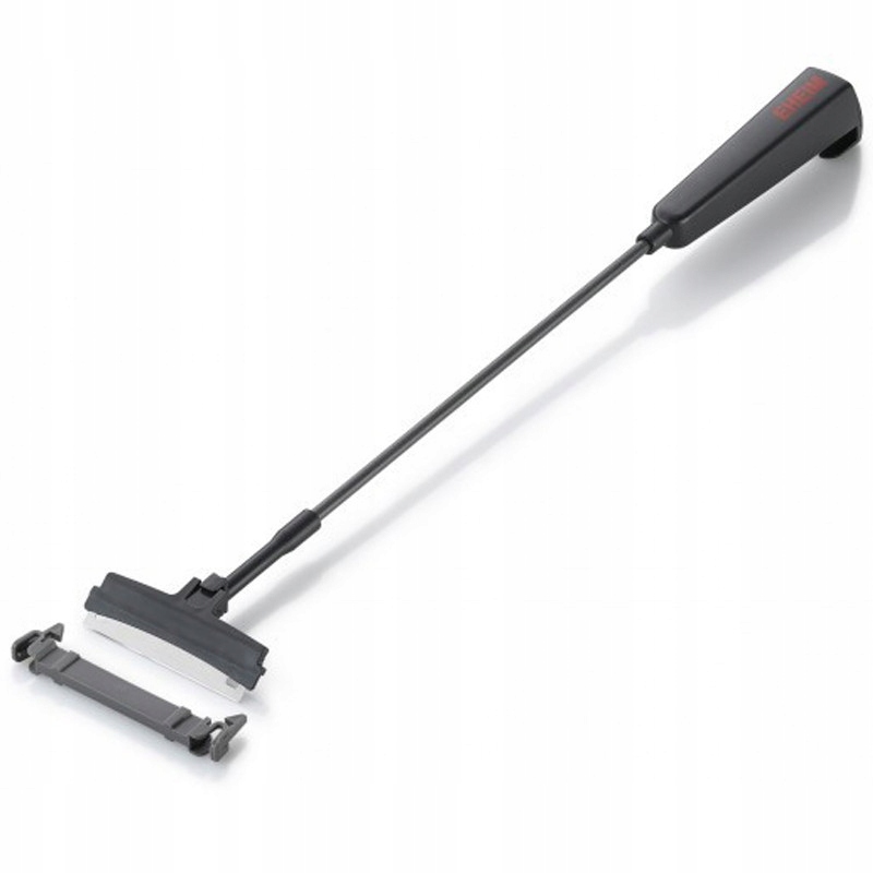 Levně Čistič Eheim RapidCleaner 48 cm