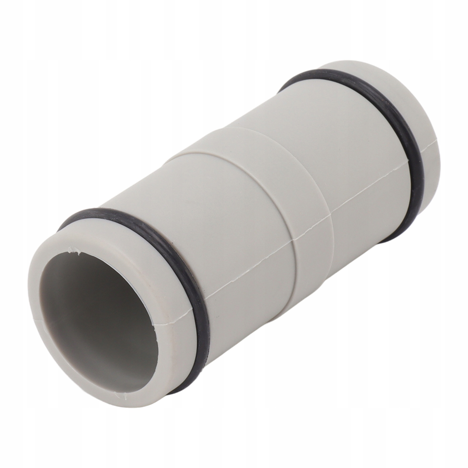 Rozdzielacz rury basenowej 32mm intex Producent inna