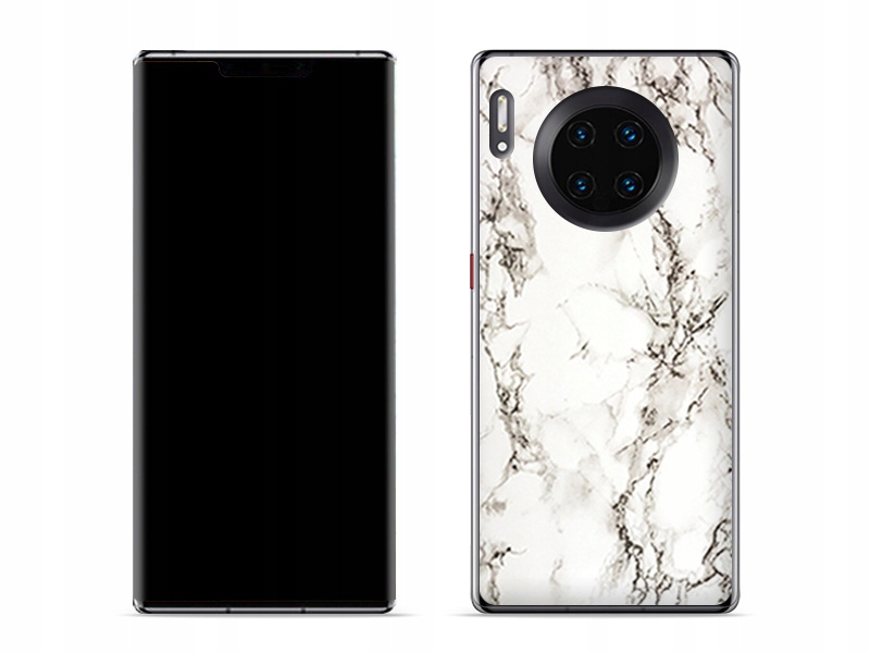

Etui do Huawei Mate 30 Fantastic Case