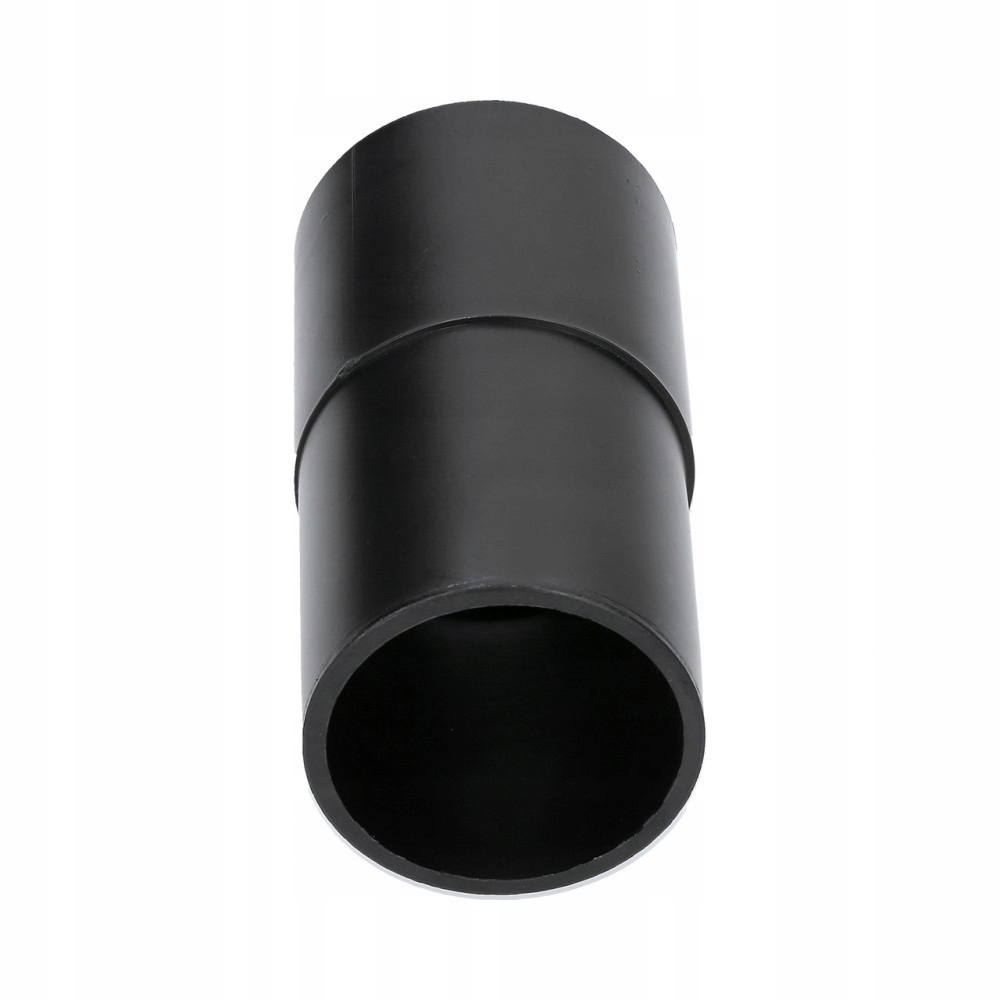 Adapter Przejściówka do ssawek szczotka 32/35 mm Model RE-8675