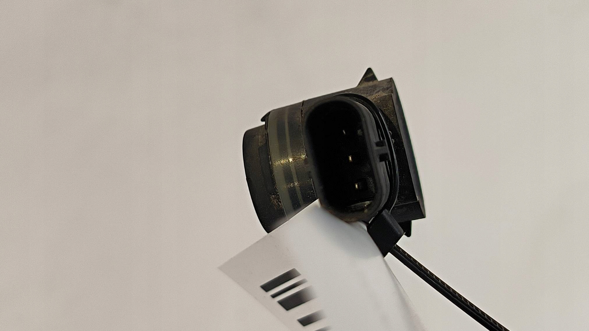 Sensor PDC 39843851 VOLVO S90