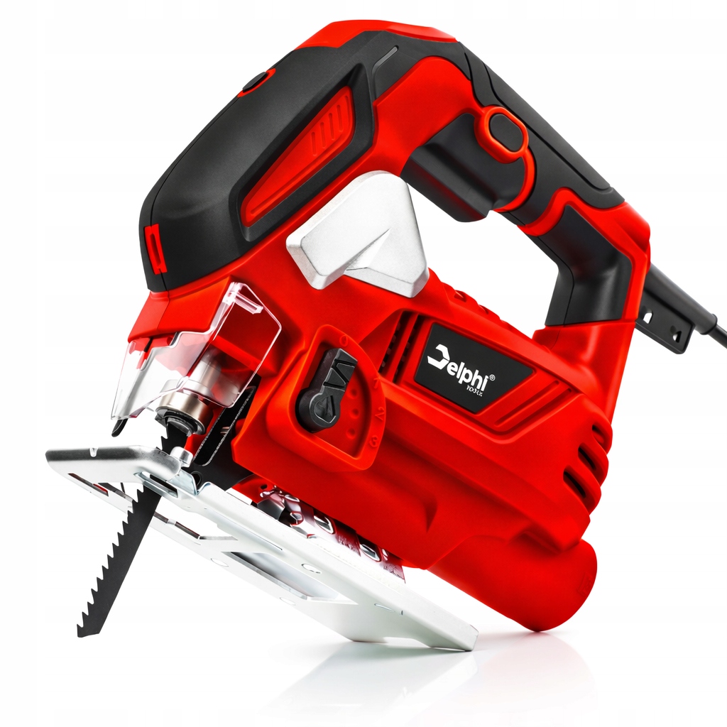 Pila na dřevo, kov, elektrická řezačka s laserem, laser