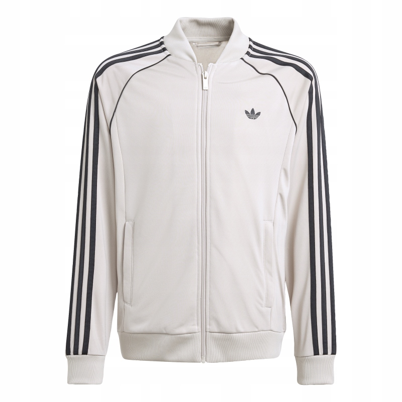 Adidas Bluza Sst Track Top Originals KE2855 R. 152