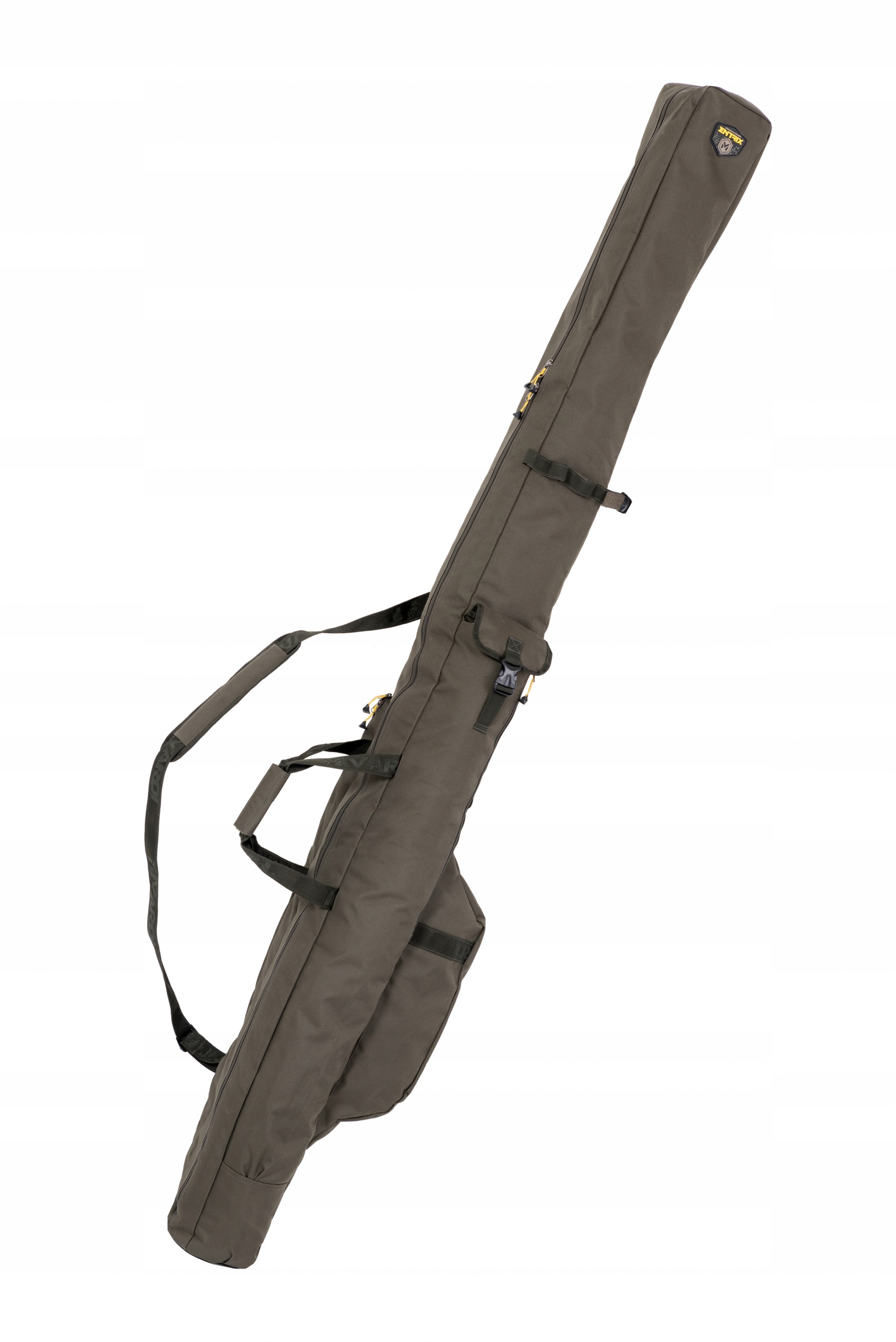 Mivardi Pokrowiec na Wędki Entrix 205cm