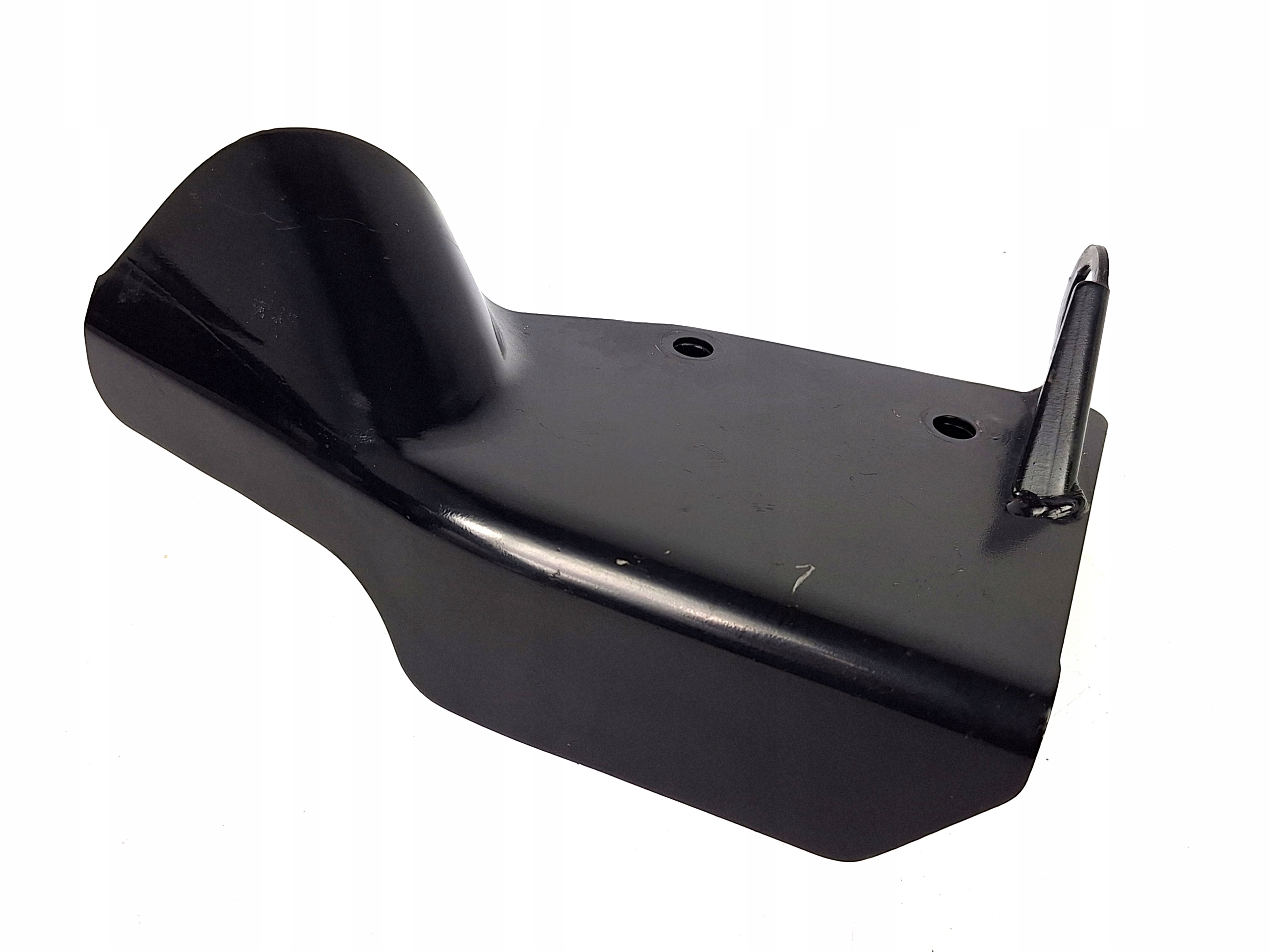 UCHWYT MOCOWANIE OSŁONA POMPY HAMULCA TYLNEGO SUZUKI VZR 1800 INTRUDER Producent Suzuki OE