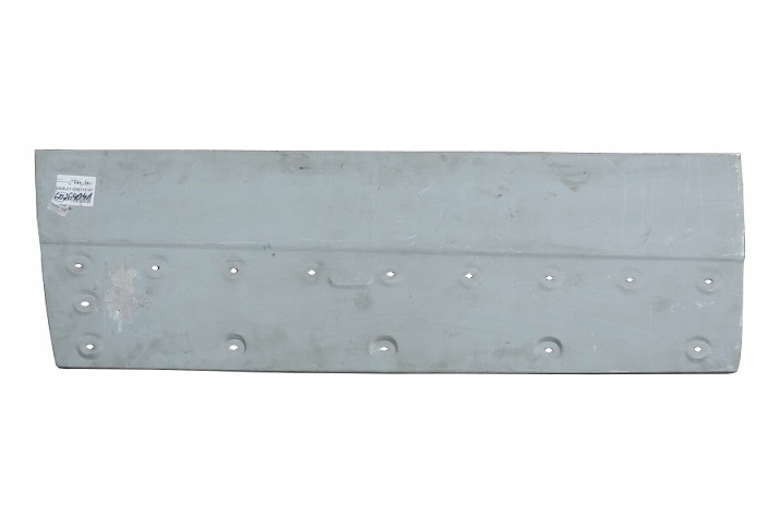 REPER. POSZYCIA DRZWI PRZÓD R VIVARO 01.01-12.06