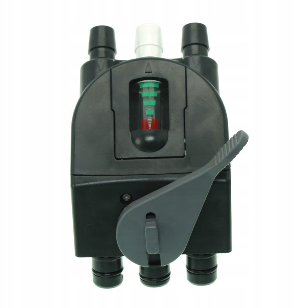 Eheim Adapter do filtra Professionel 3 2080, 2180