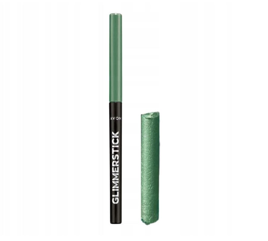 

Avon Konturówka Do Oczu Klasyczna Forest Green