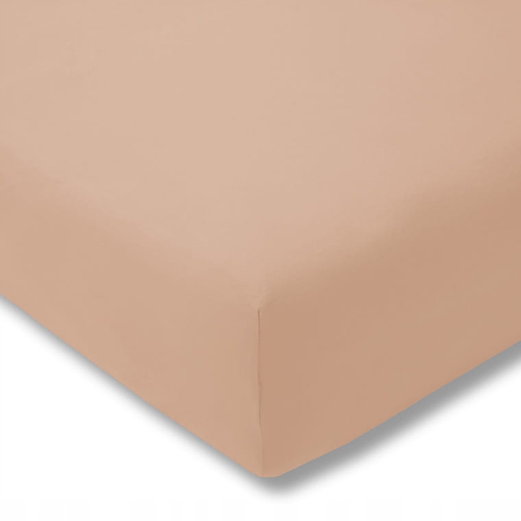 Estella Mako-Jersey 365 Sahara 200x200