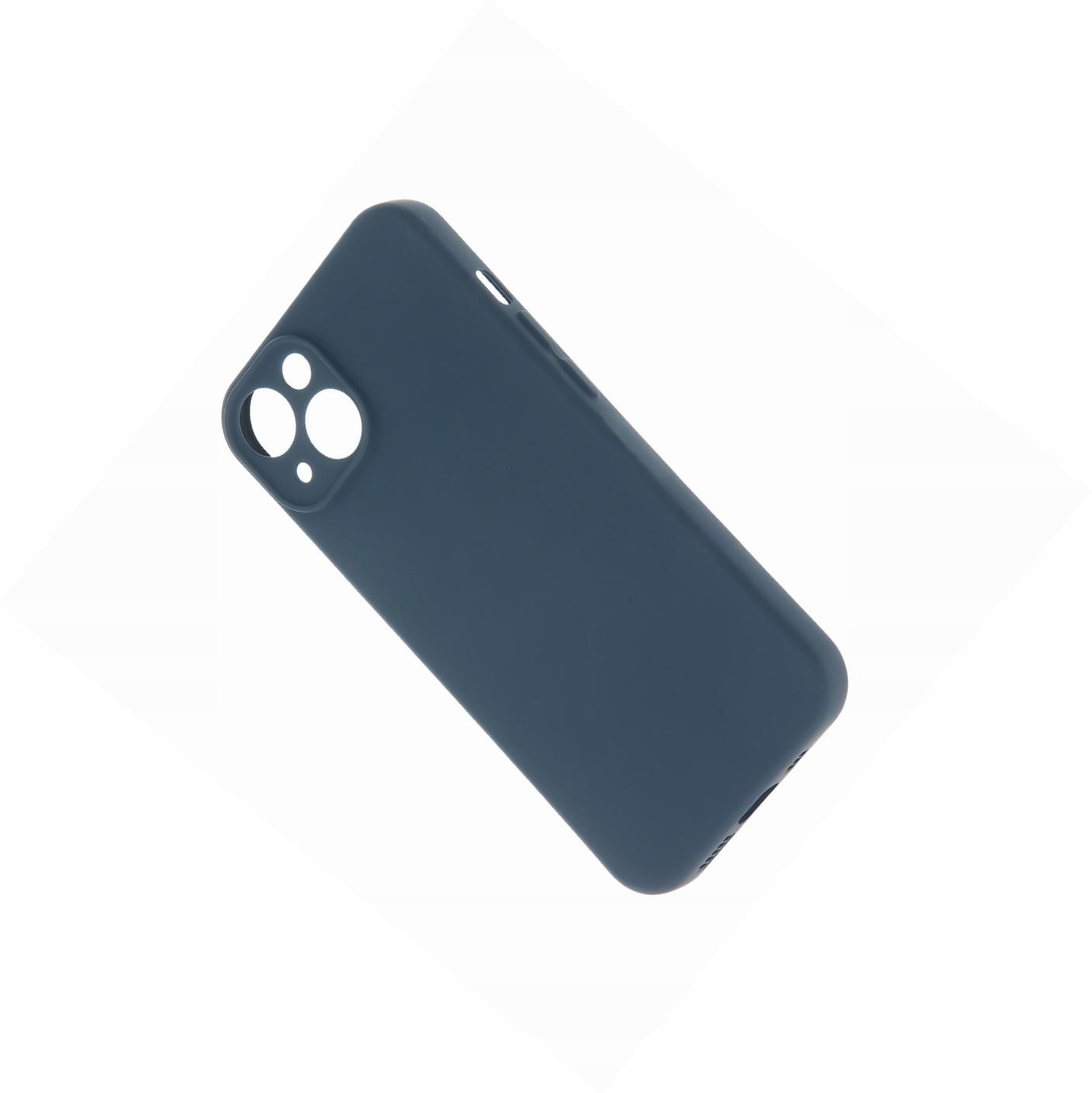 Etui silikonowe do Xiaomi Redmi A3 4G (global)