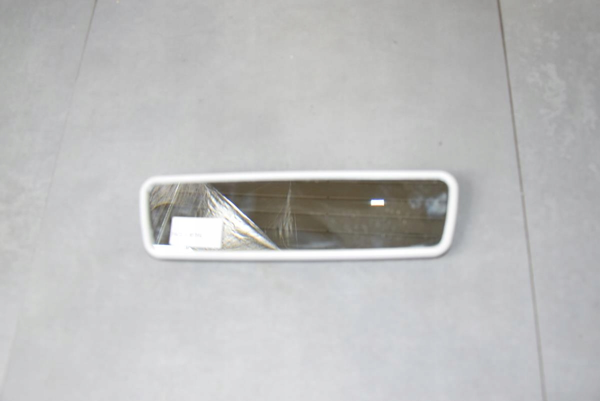 VW AMAROK RETROVISORE INTERNO