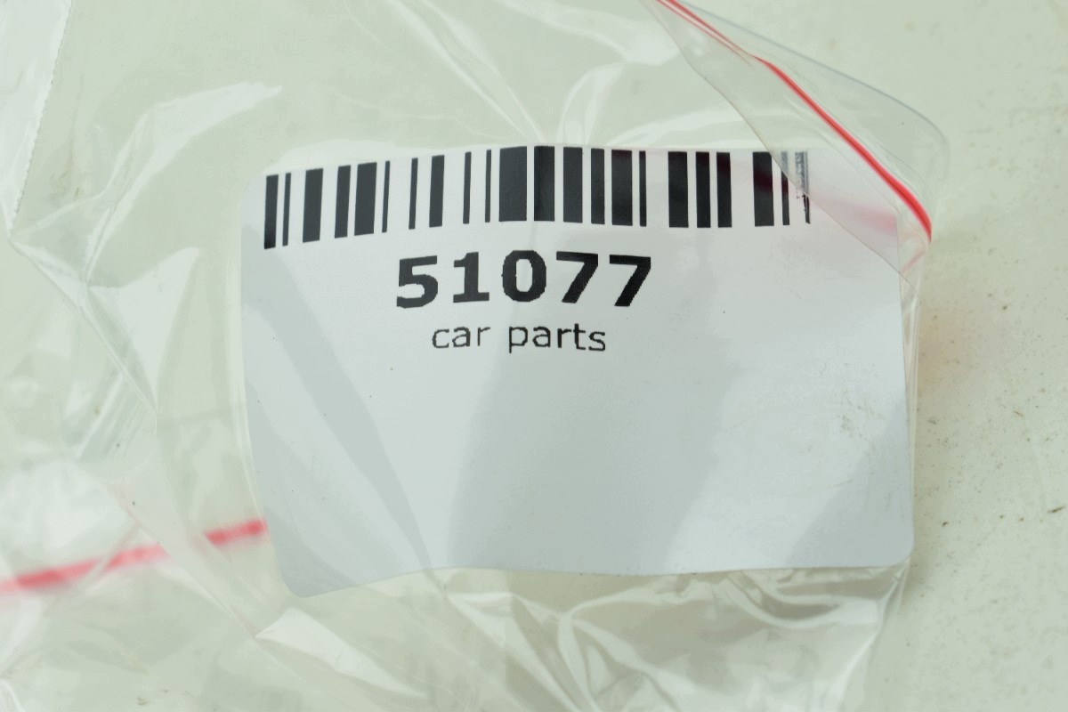 water pump AUDI A4 B8 A5 8T 2.0 TFSI 06H121010A