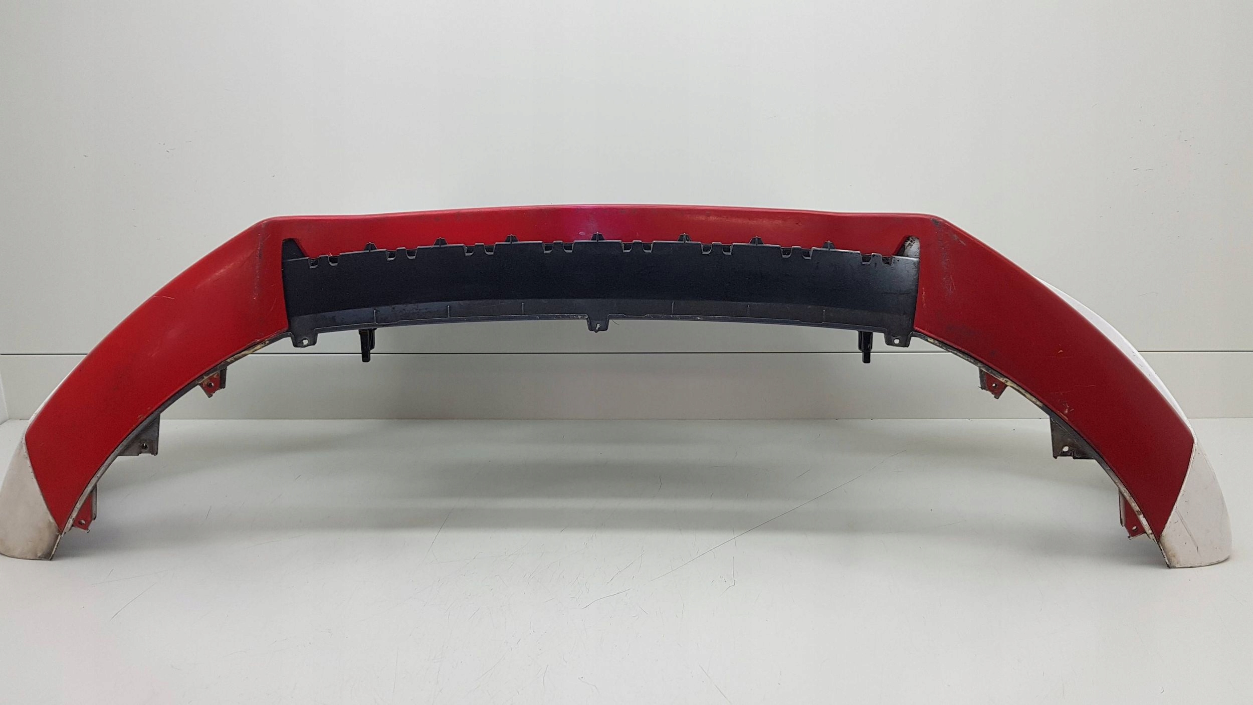 AUDI RS5 8T0 2012 - bumper front 8T0.807.437.AC