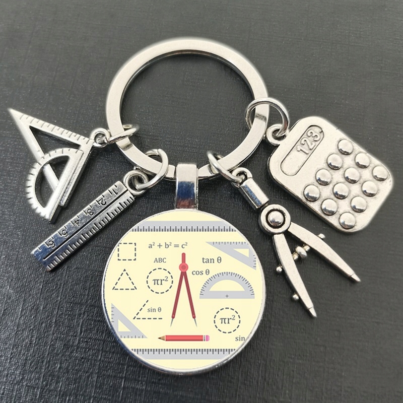 BRELOCZEK INŻYNIER PROJEKTANT MATEMATYK BUDOWA Marka DKM