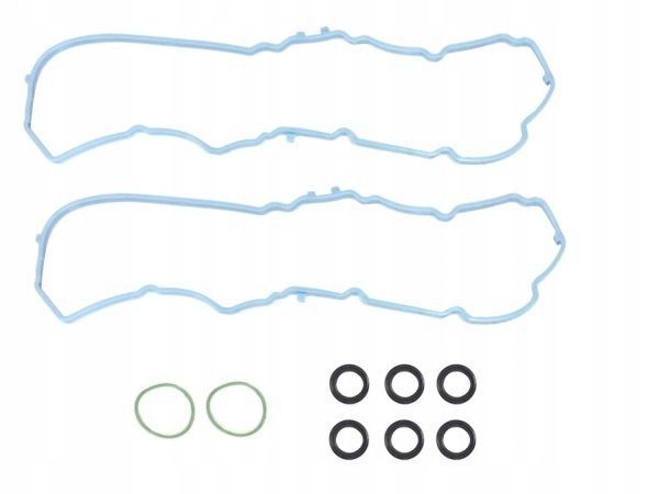 VS50805R - ПРОКЛАДКИ КЛАПАННОЇ КРИШКИ CHRYSLER JEEP DODGE 3.6